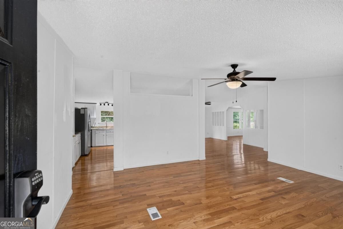 133 Garden Ridge Drive Carrollton - Photo 9