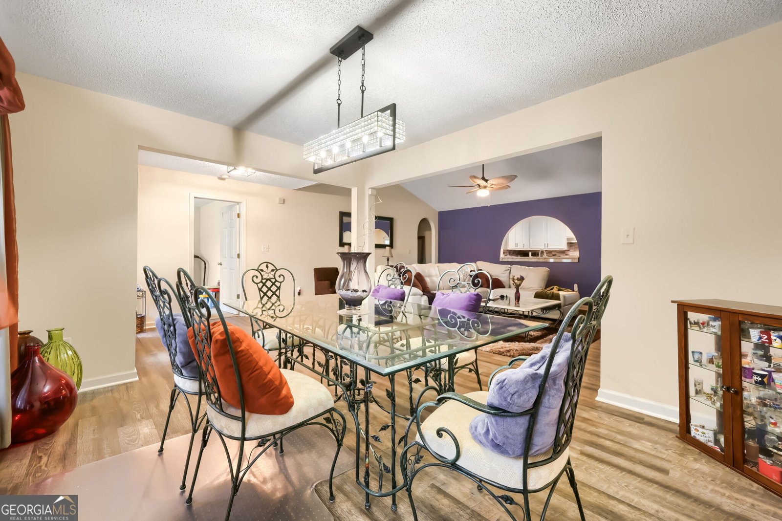 7790 Glade Bend Fairburn - Photo 10