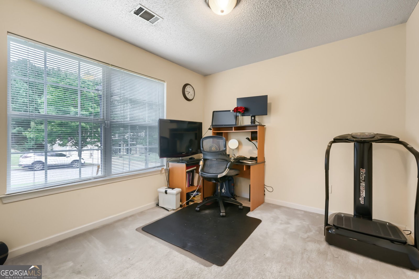 7790 Glade Bend Fairburn - Photo 11