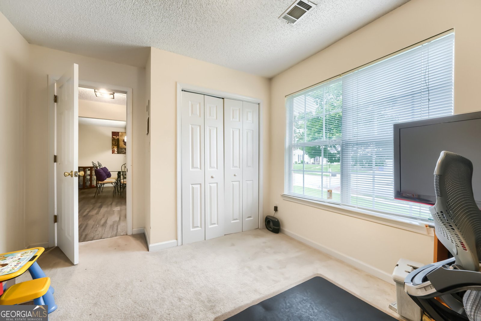 7790 Glade Bend Fairburn - Photo 12