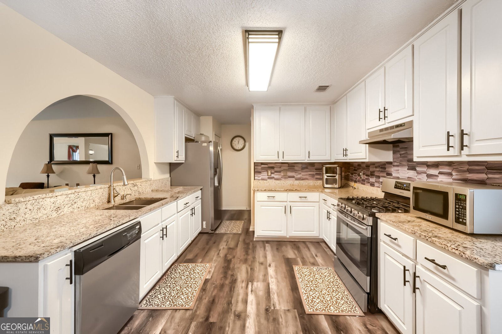 7790 Glade Bend Fairburn - Photo 13