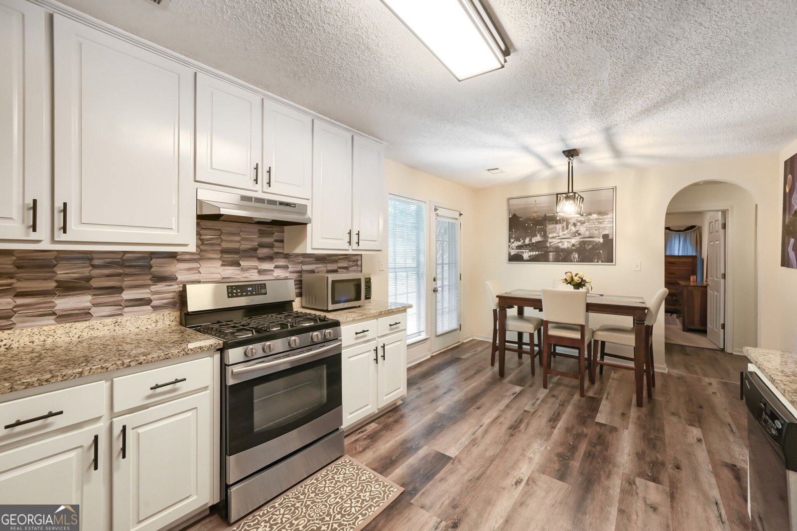 7790 Glade Bend Fairburn - Photo 15