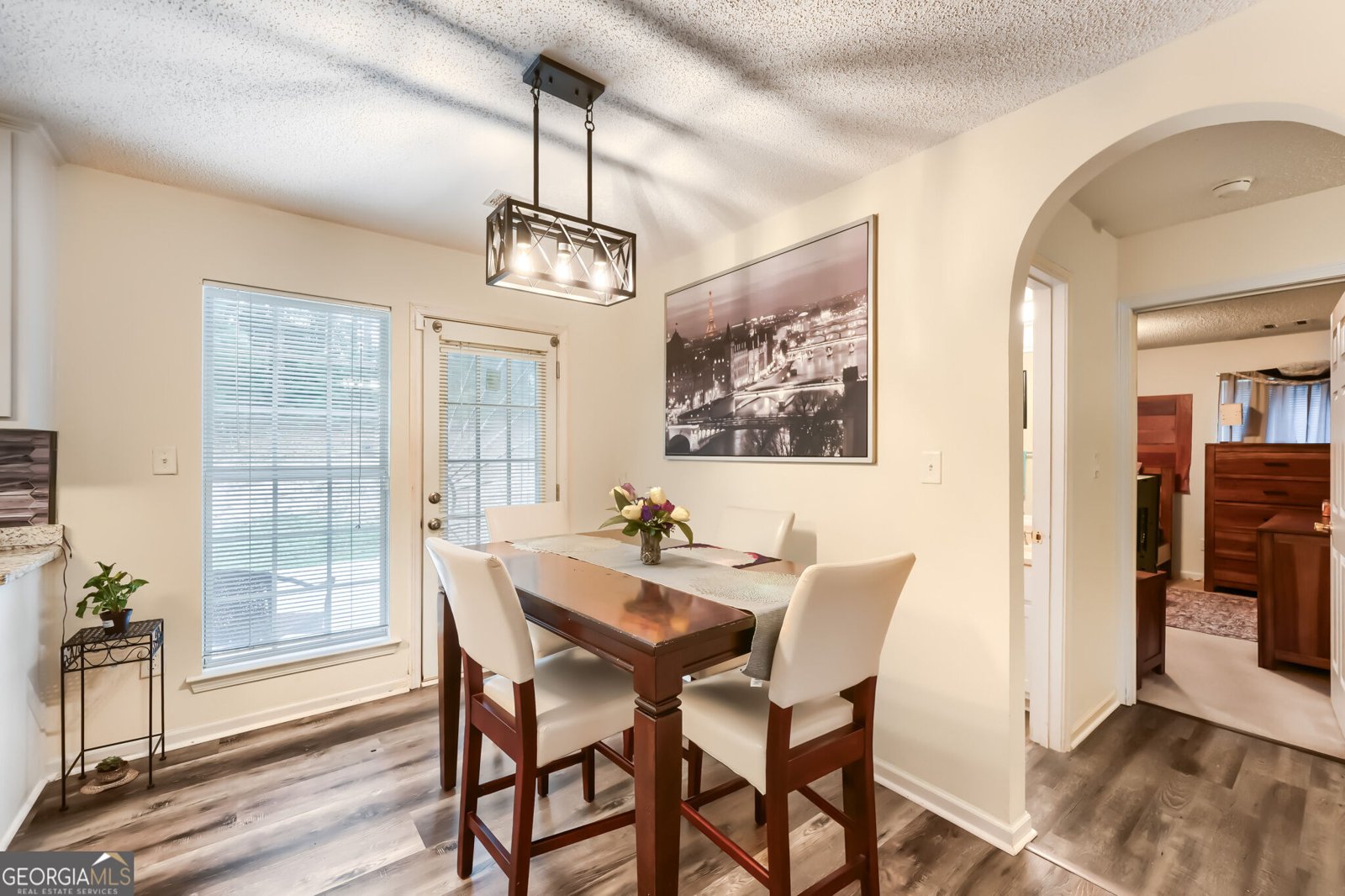 7790 Glade Bend Fairburn - Photo 16