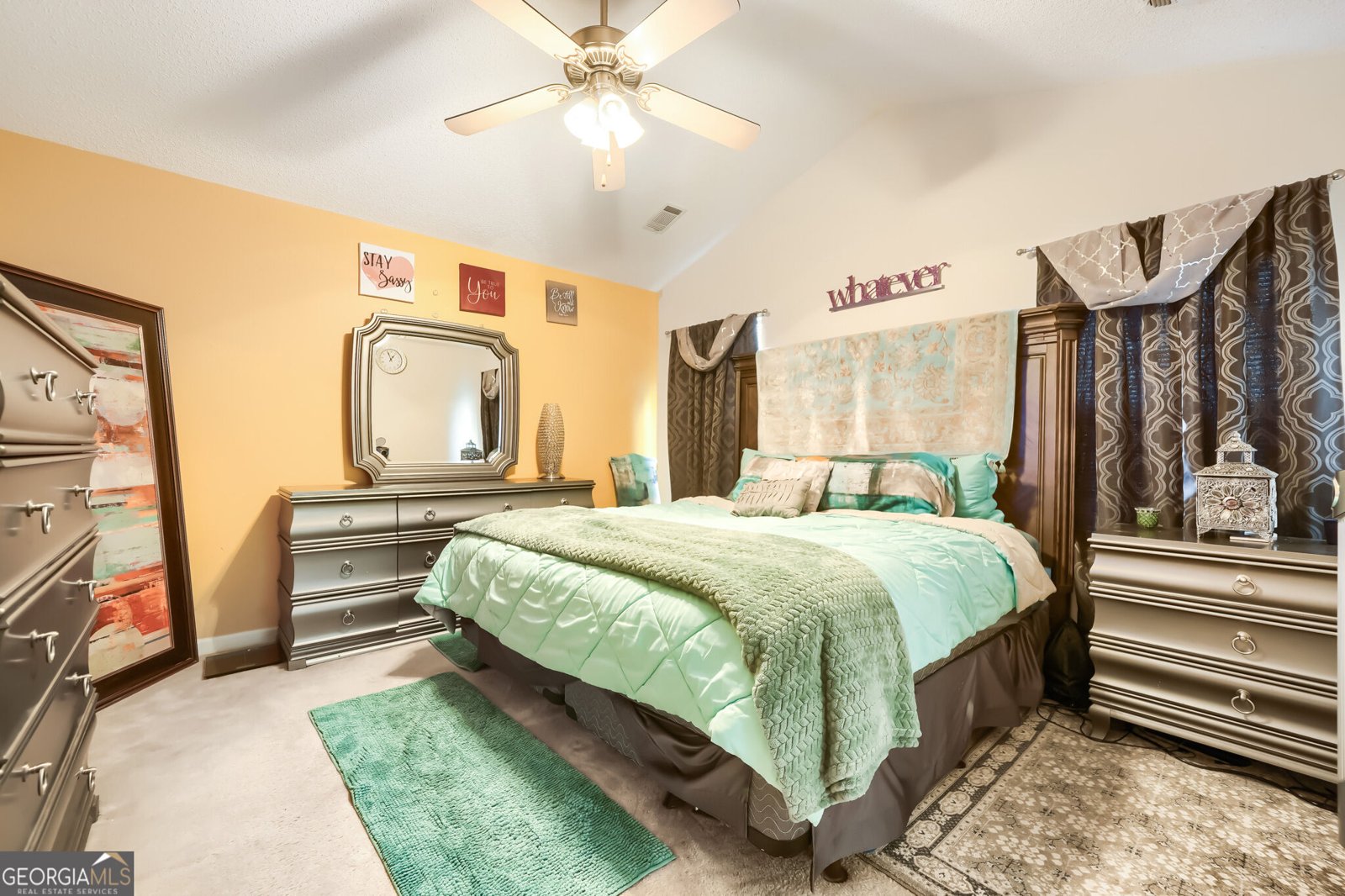 7790 Glade Bend Fairburn - Photo 17
