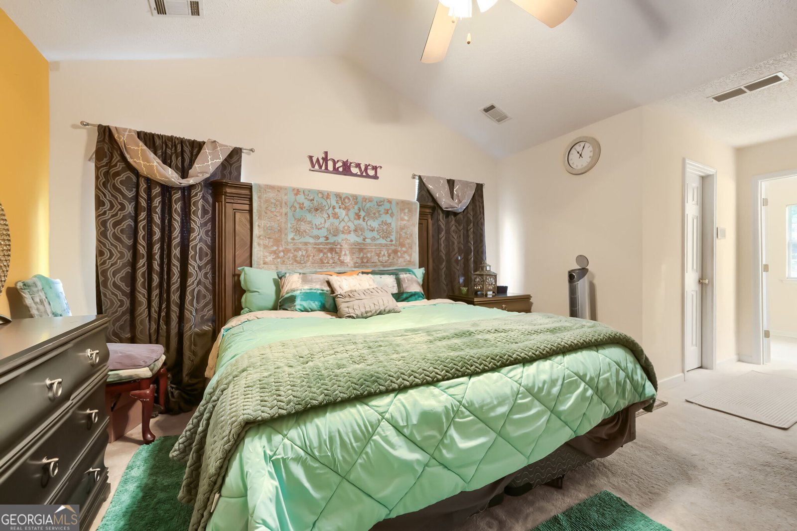 7790 Glade Bend Fairburn - Photo 18