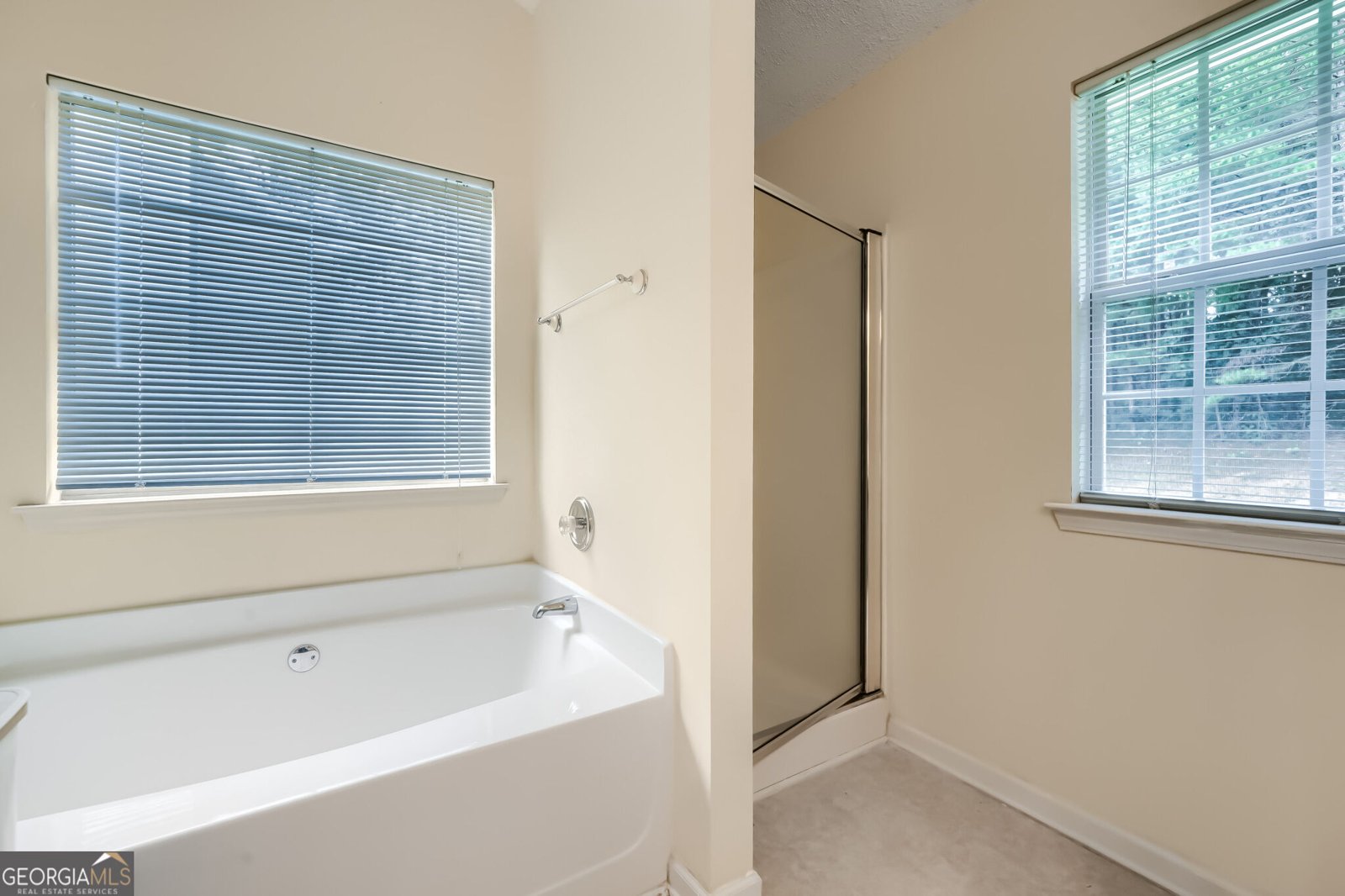 7790 Glade Bend Fairburn - Photo 19