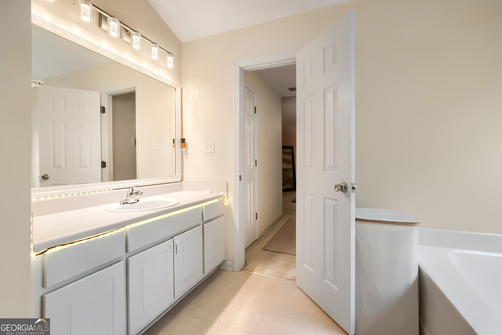 7790 Glade Bend Fairburn - Photo 20