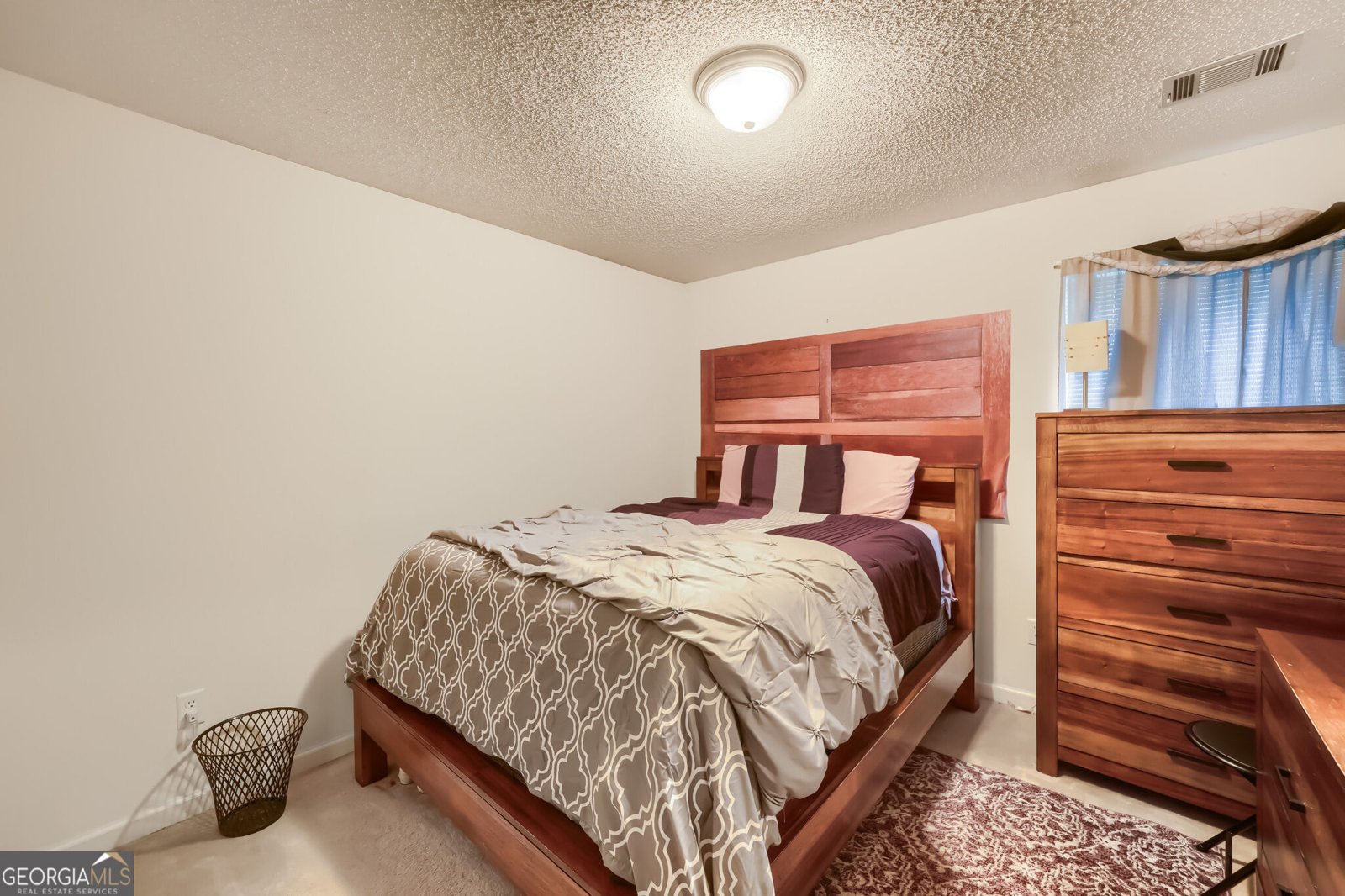 7790 Glade Bend Fairburn - Photo 21
