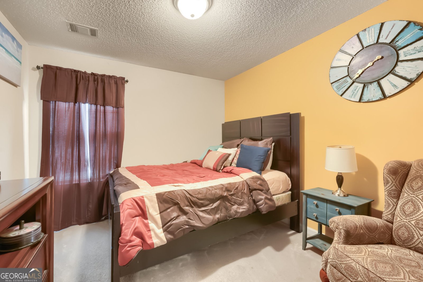 7790 Glade Bend Fairburn - Photo 22