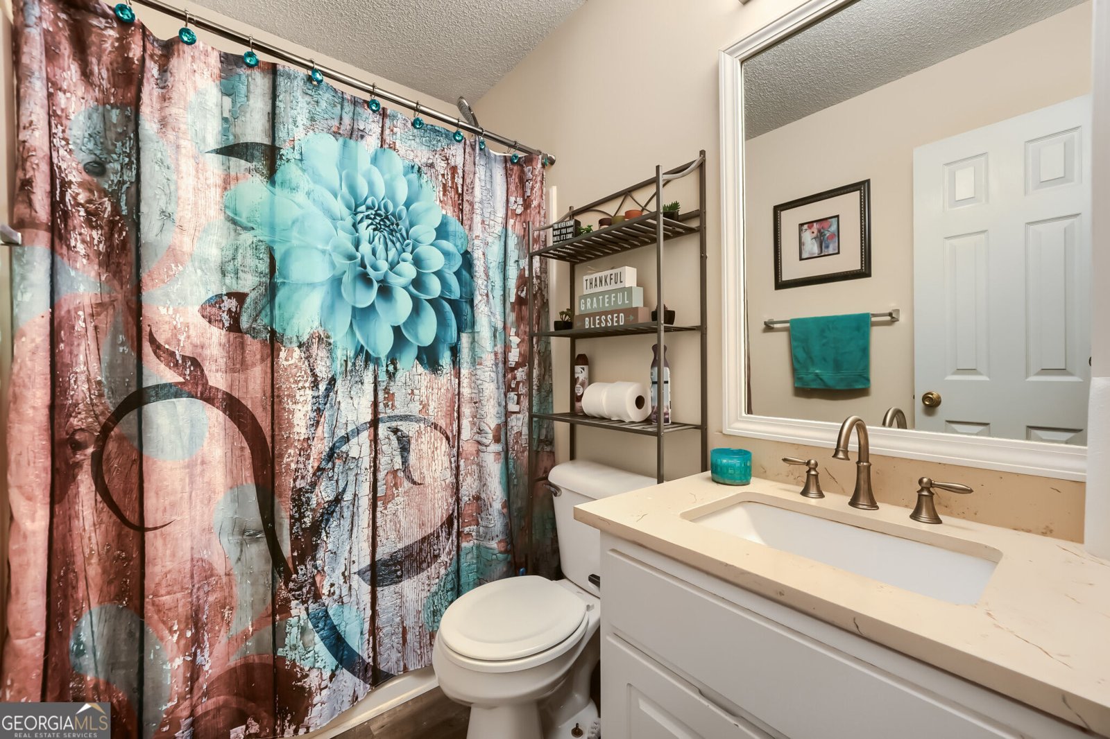7790 Glade Bend Fairburn - Photo 23