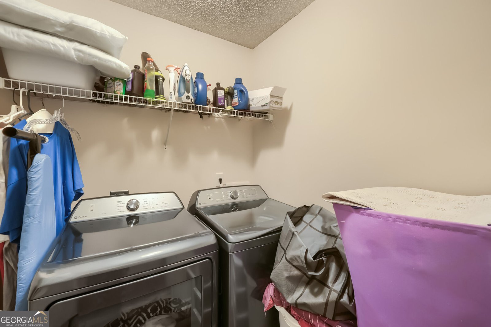 7790 Glade Bend Fairburn - Photo 24