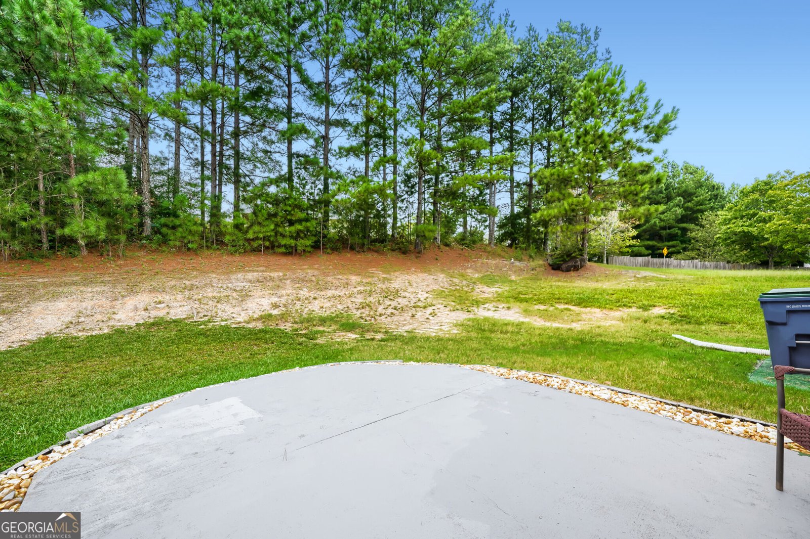 7790 Glade Bend Fairburn - Photo 25