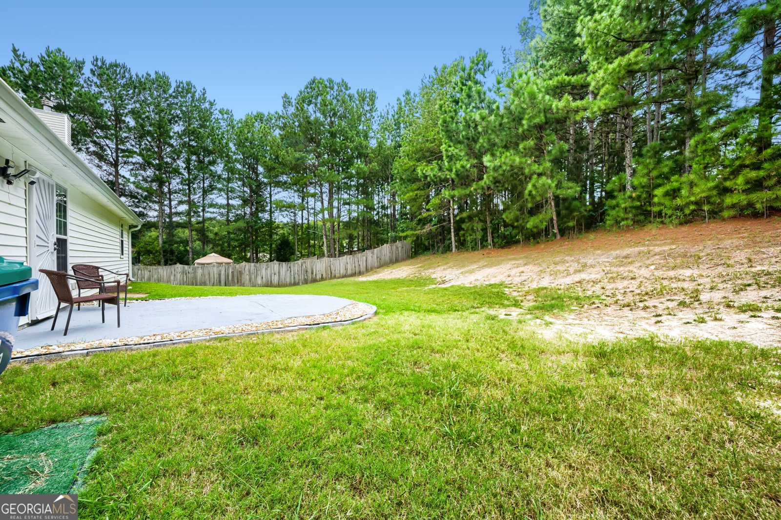 7790 Glade Bend Fairburn - Photo 27