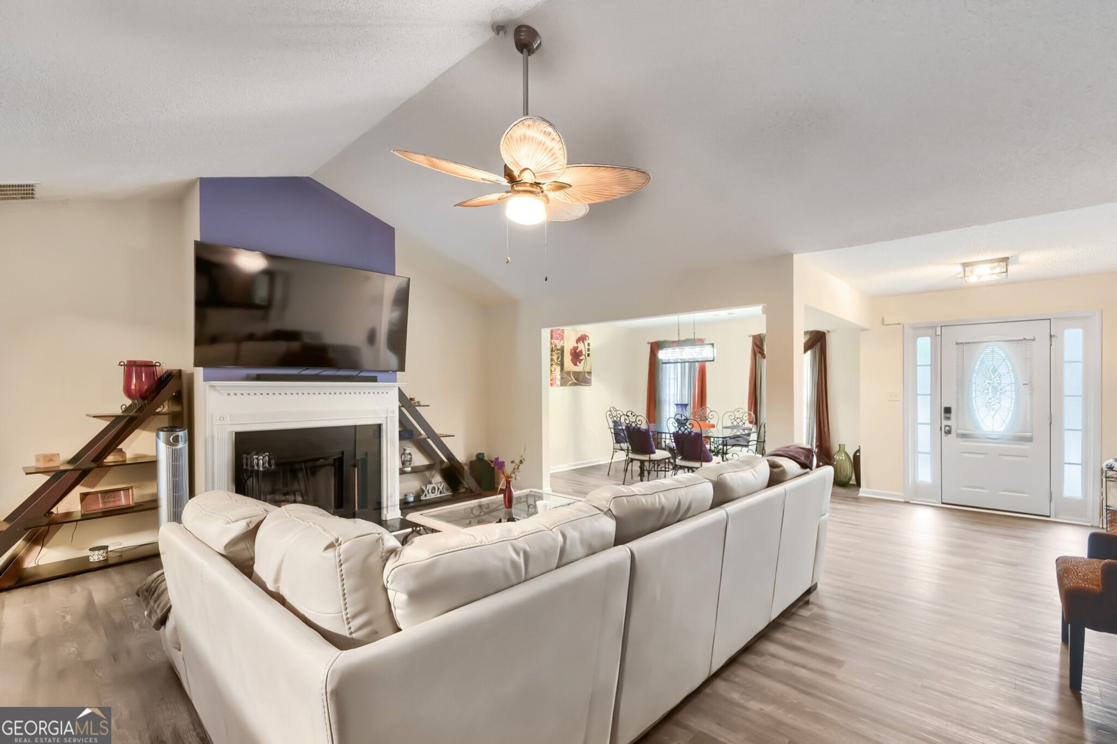 7790 Glade Bend Fairburn - Photo 6