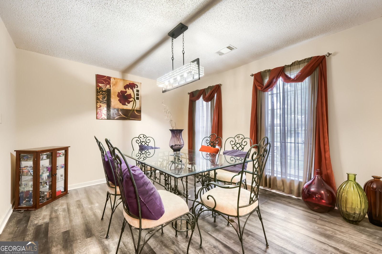 7790 Glade Bend Fairburn - Photo 9