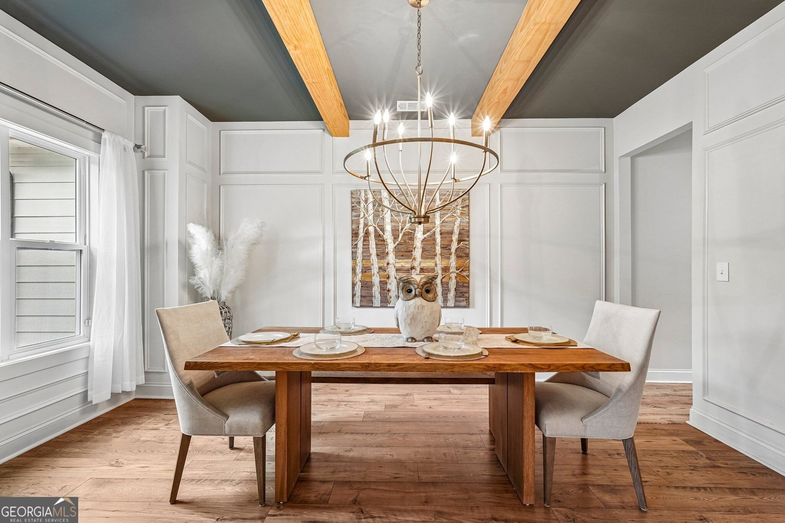 1284 Walton Road Newnan - Photo 10