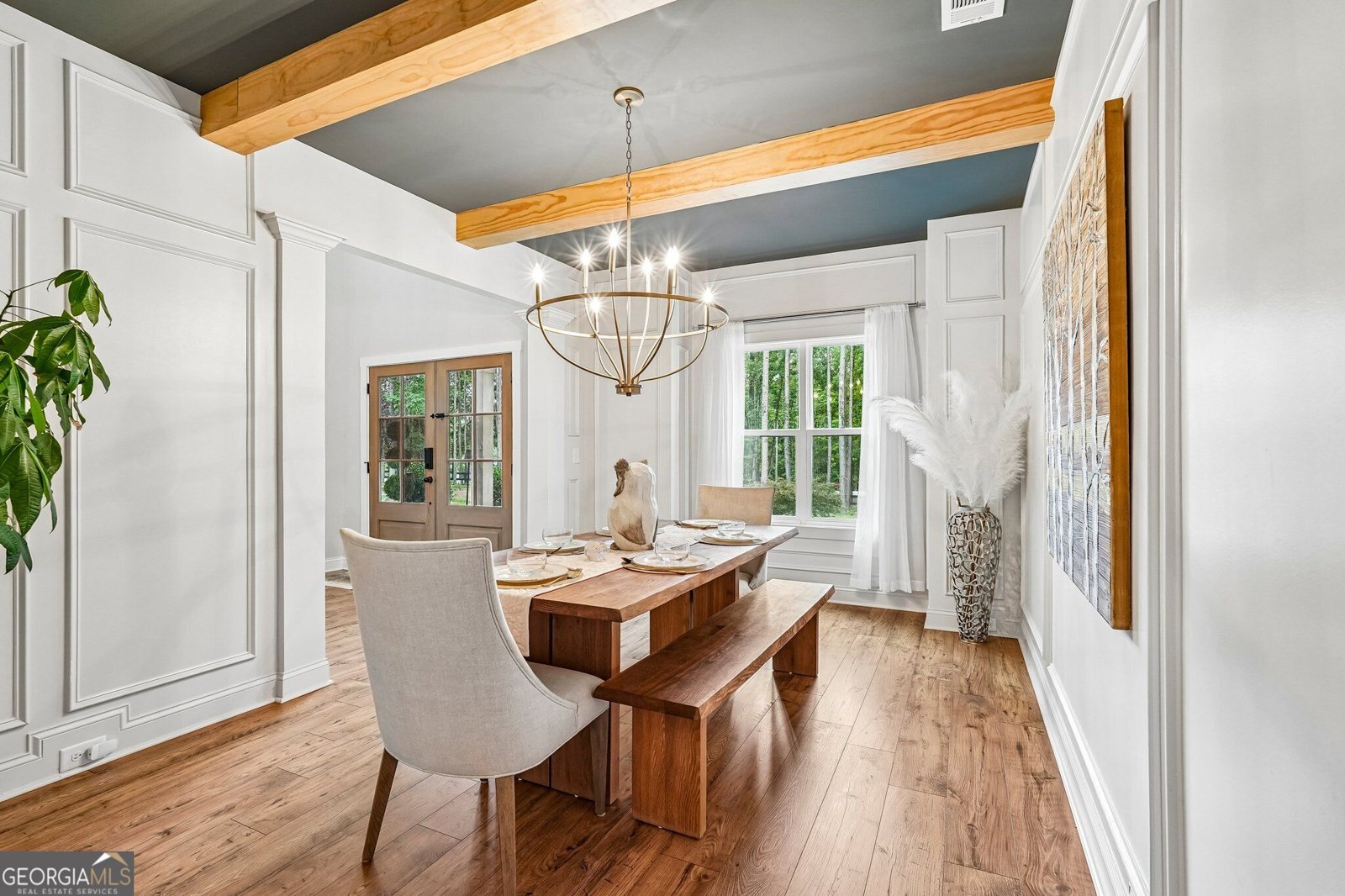 1284 Walton Road Newnan - Photo 11