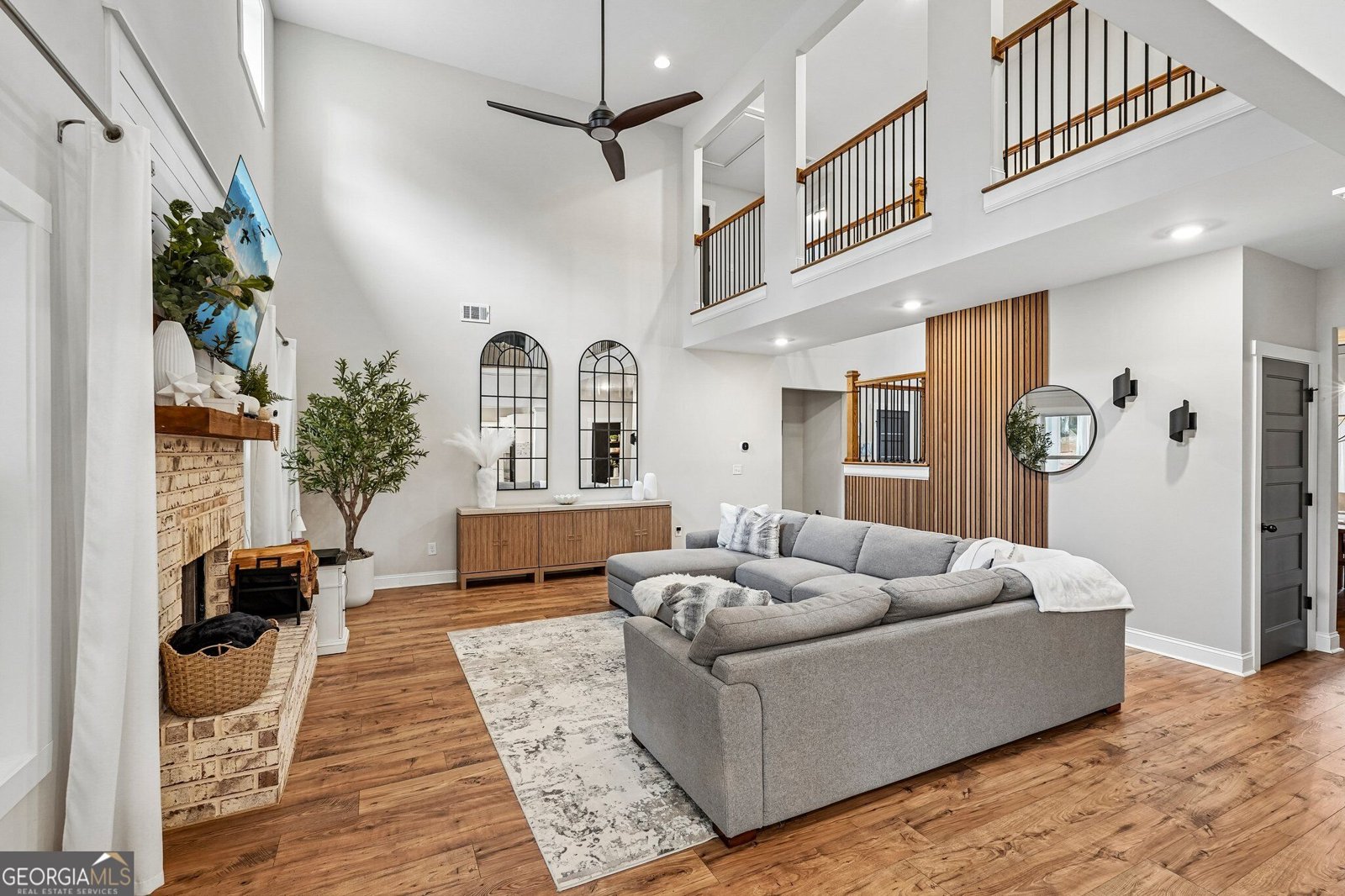 1284 Walton Road Newnan - Photo 13