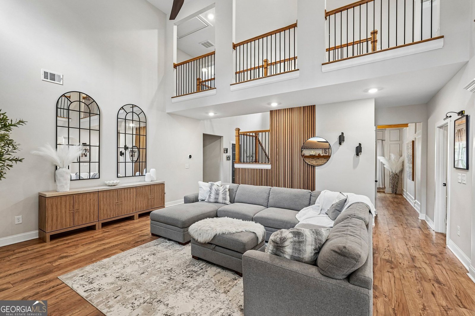 1284 Walton Road Newnan - Photo 14