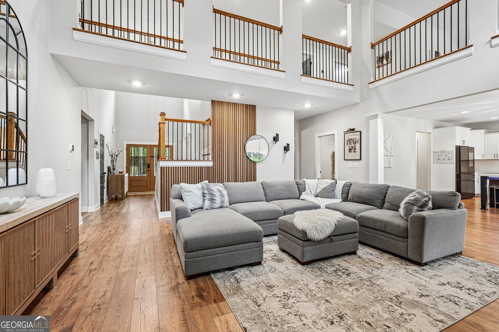 1284 Walton Road Newnan - Photo 15