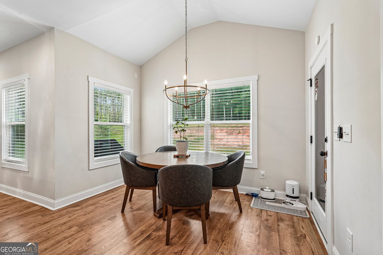 1284 Walton Road Newnan - Photo 19