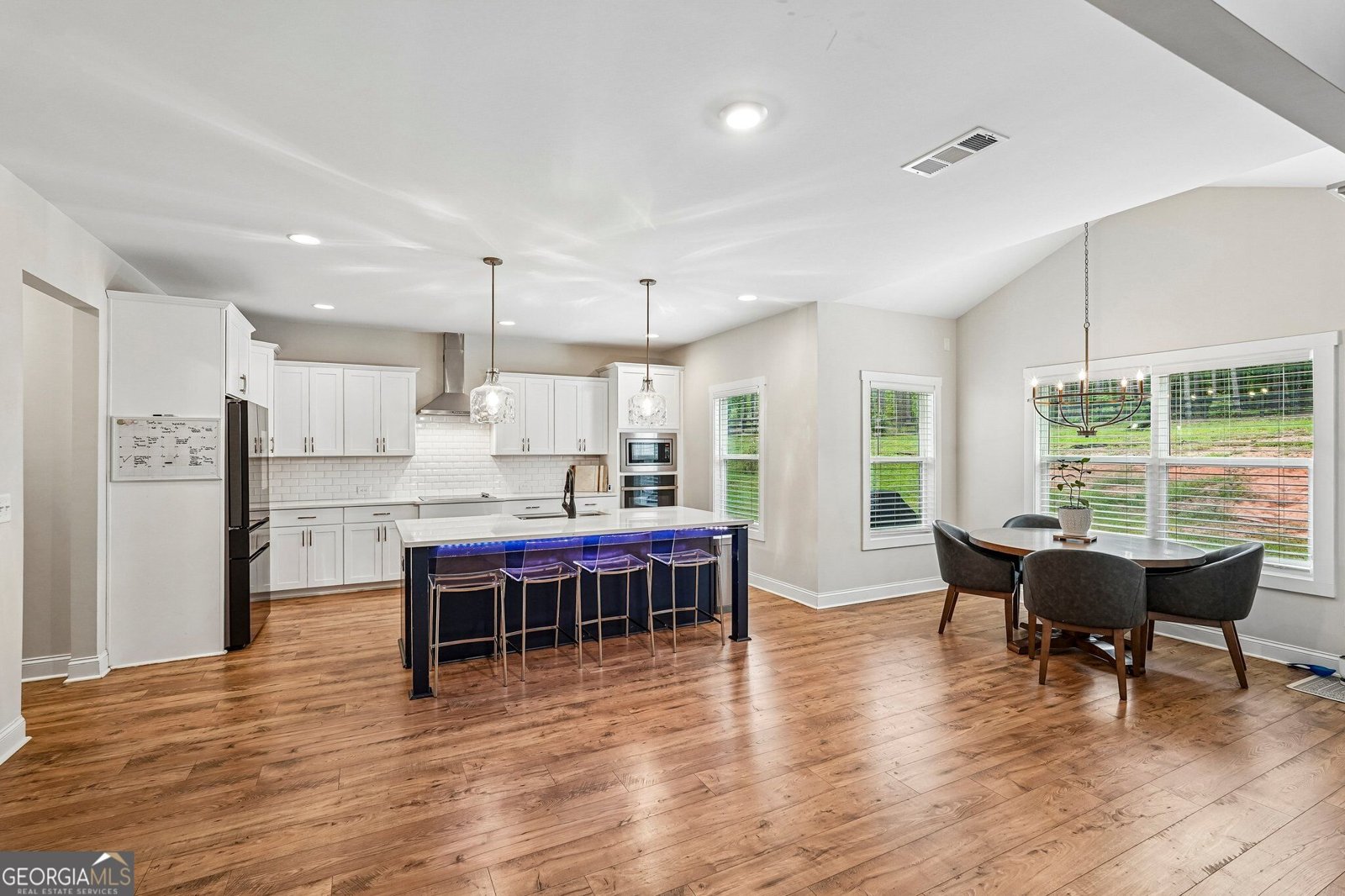 1284 Walton Road Newnan - Photo 20