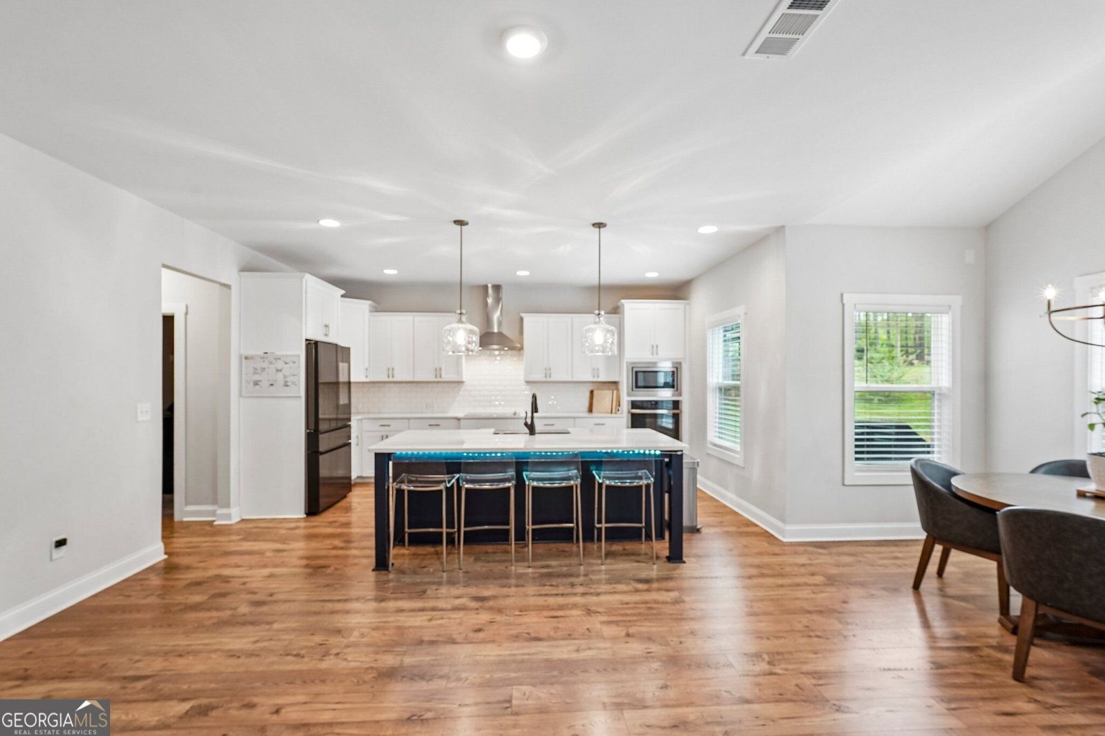 1284 Walton Road Newnan - Photo 21