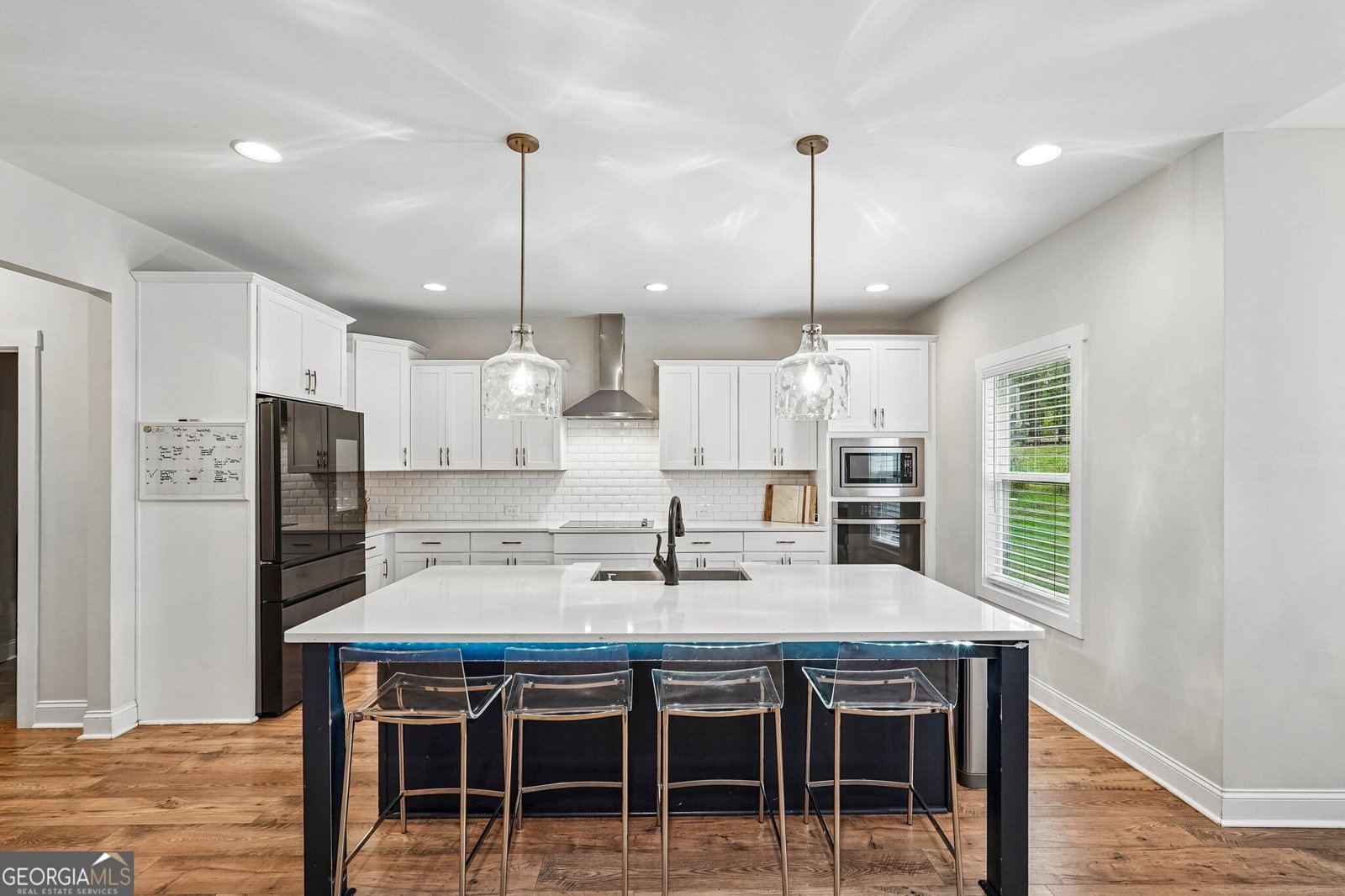 1284 Walton Road Newnan - Photo 22