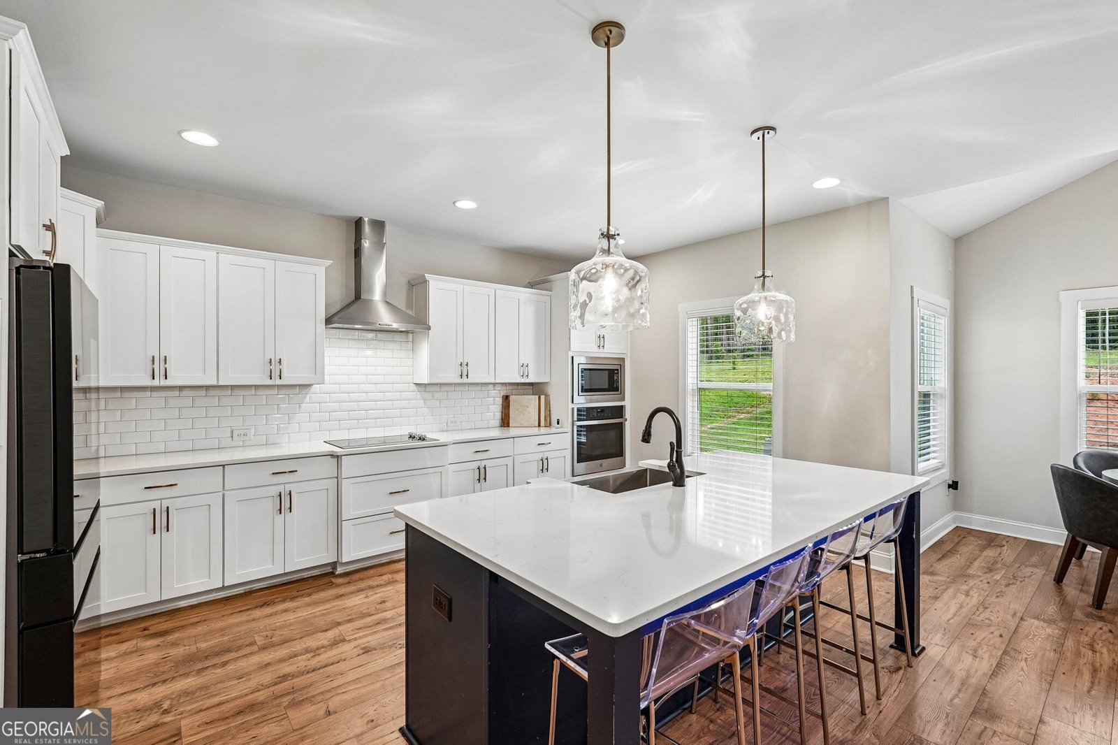 1284 Walton Road Newnan - Photo 23