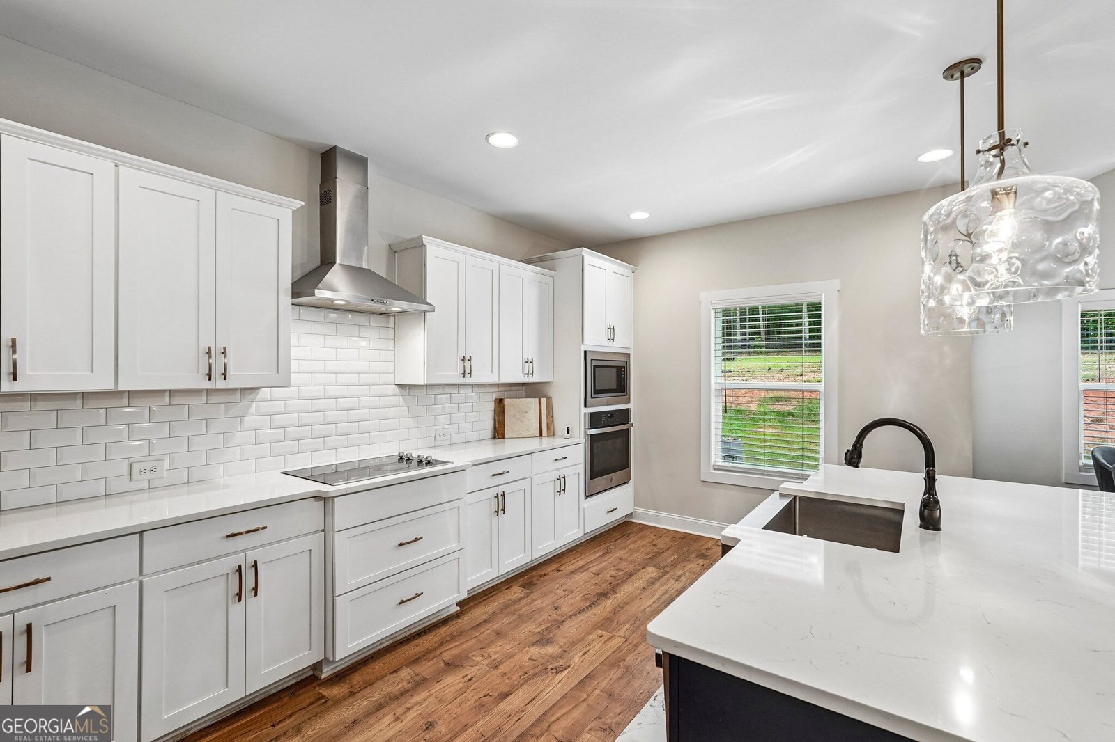 1284 Walton Road Newnan - Photo 24