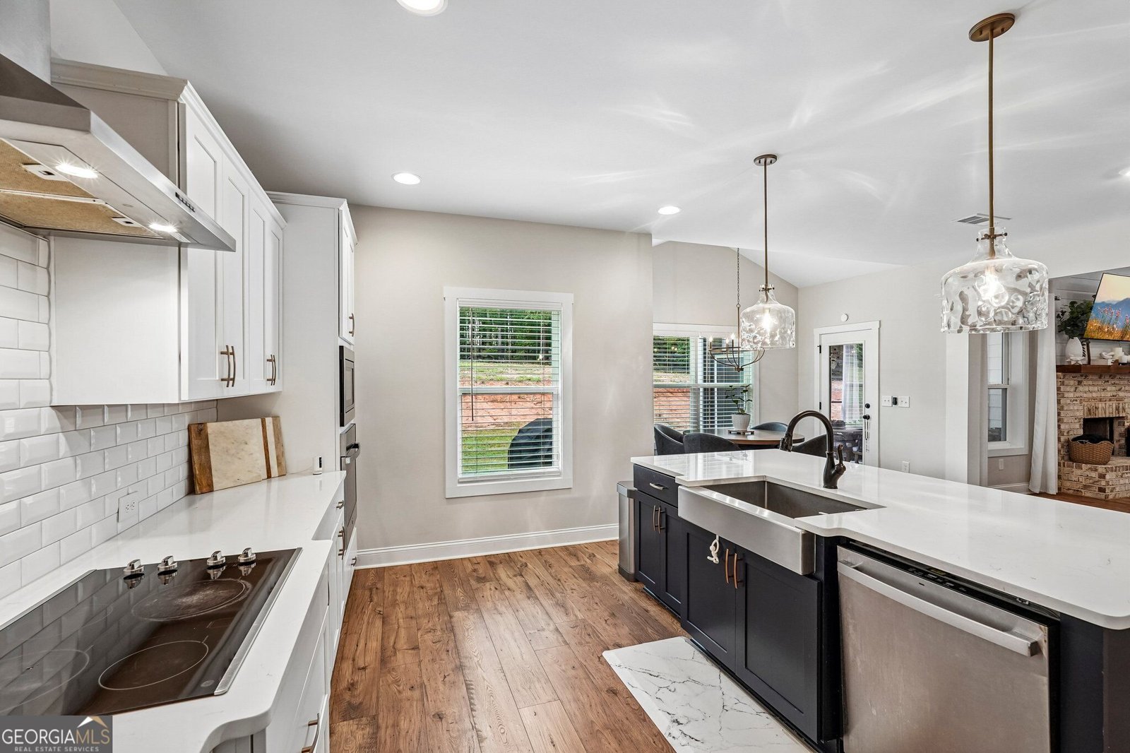 1284 Walton Road Newnan - Photo 25