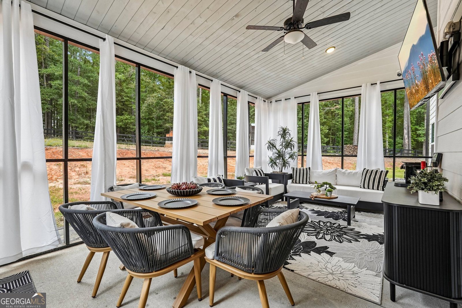 1284 Walton Road Newnan - Photo 28
