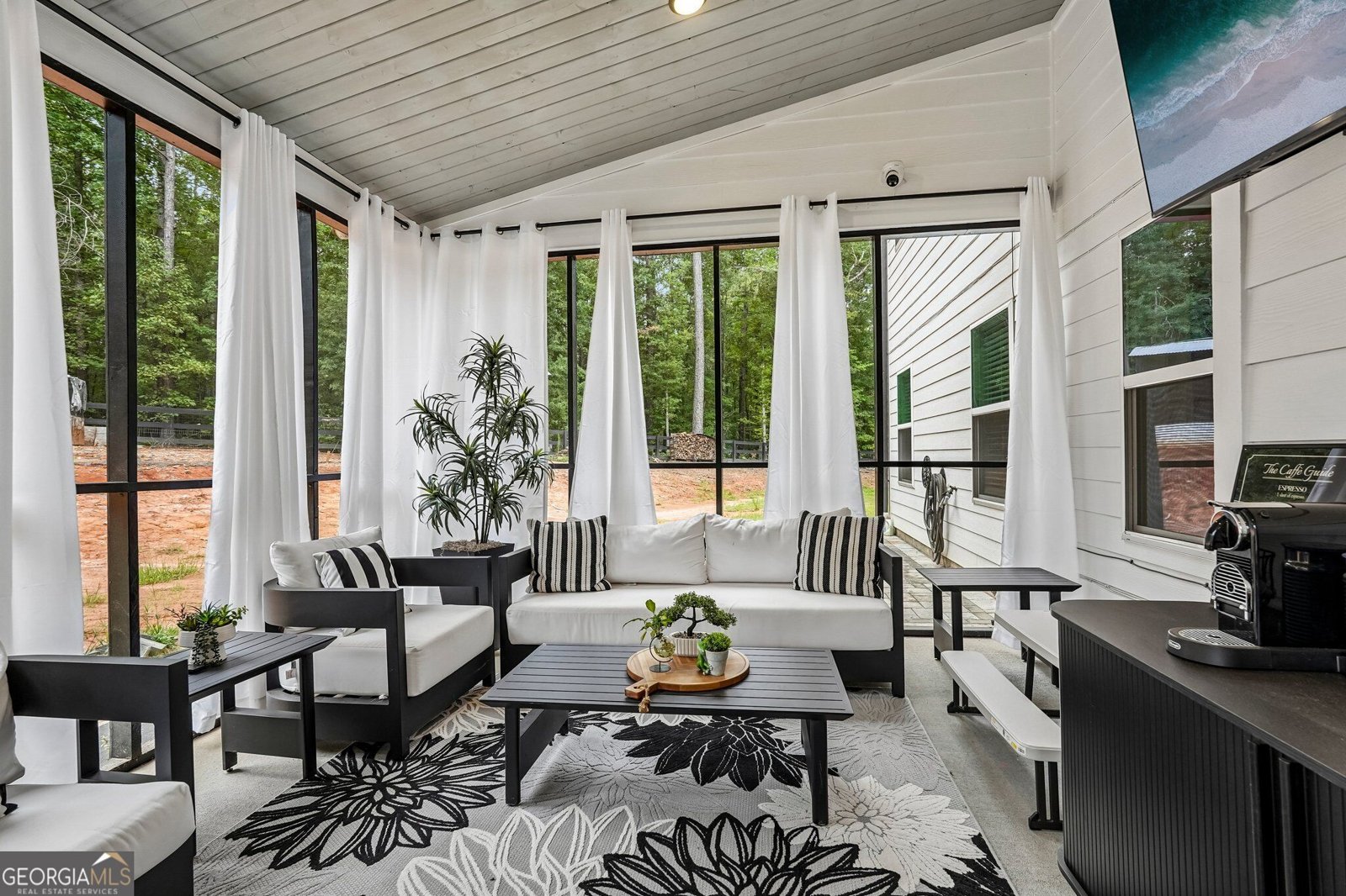 1284 Walton Road Newnan - Photo 29