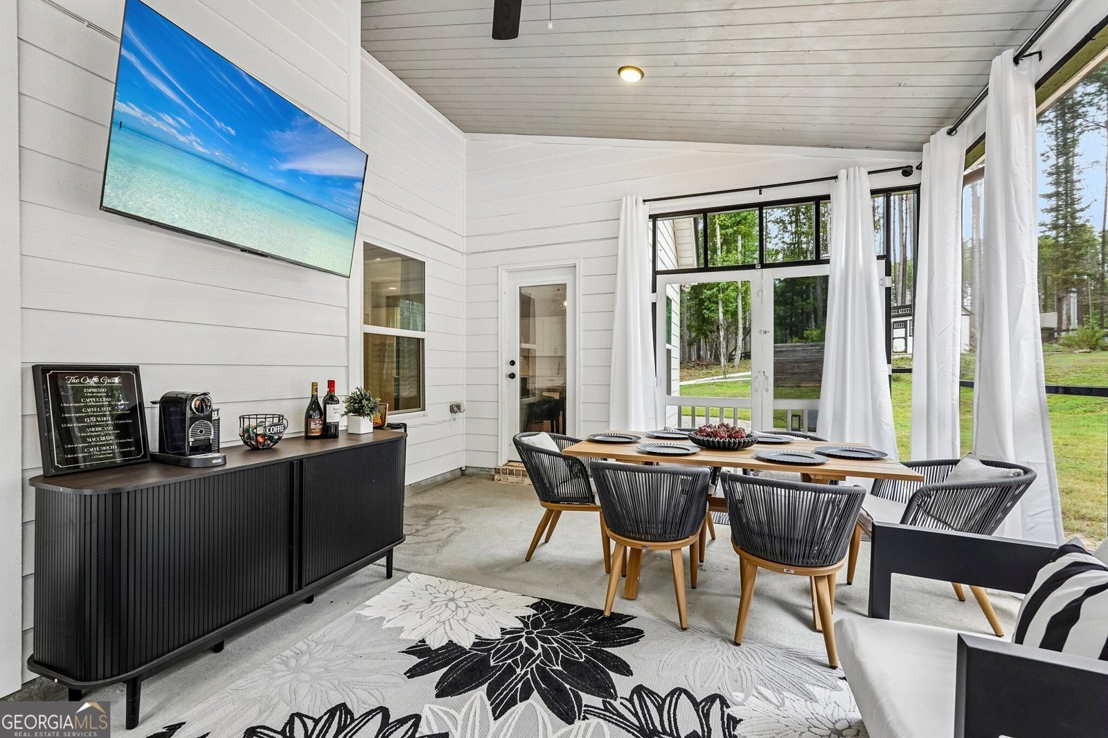 1284 Walton Road Newnan - Photo 30