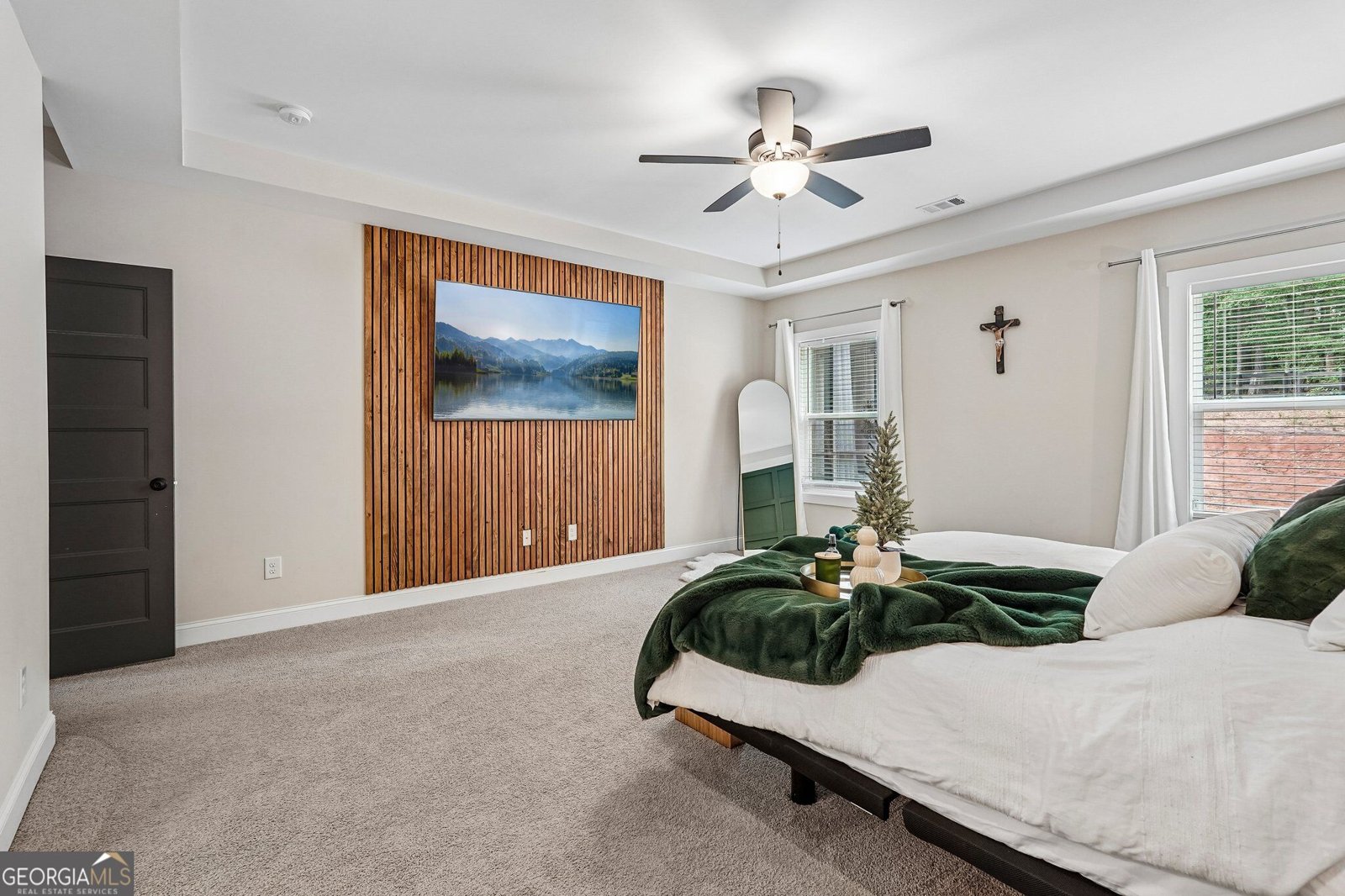 1284 Walton Road Newnan - Photo 34