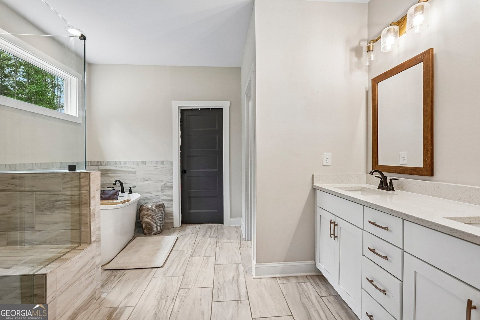 1284 Walton Road Newnan - Photo 35