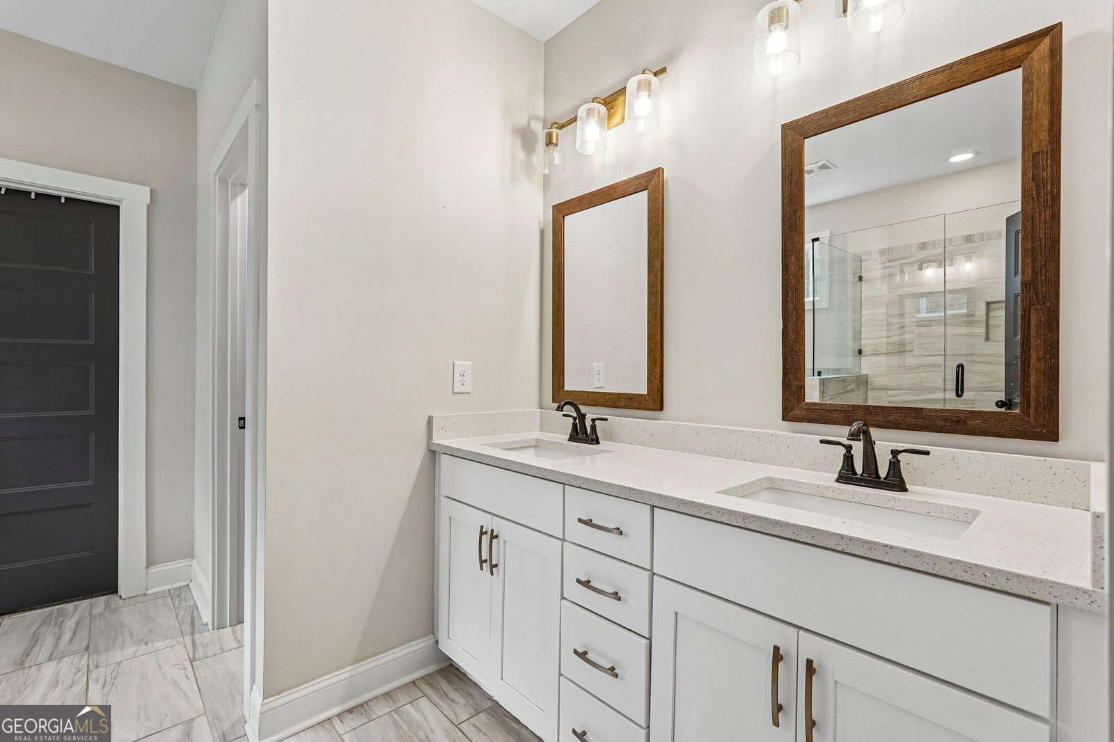 1284 Walton Road Newnan - Photo 36