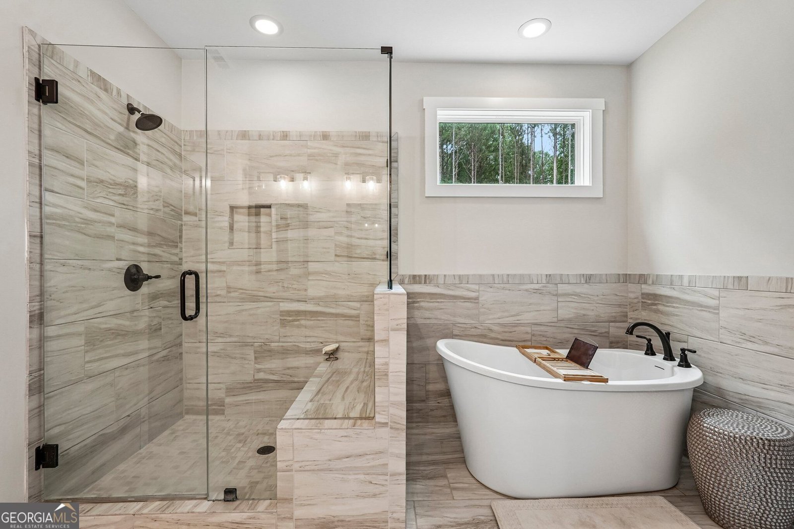 1284 Walton Road Newnan - Photo 37