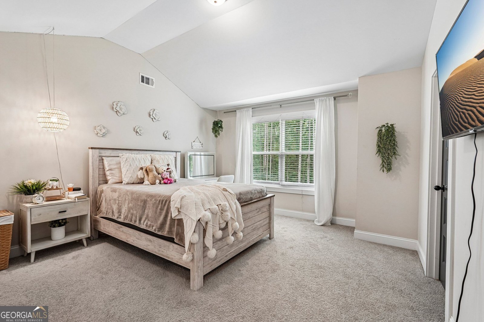 1284 Walton Road Newnan - Photo 38