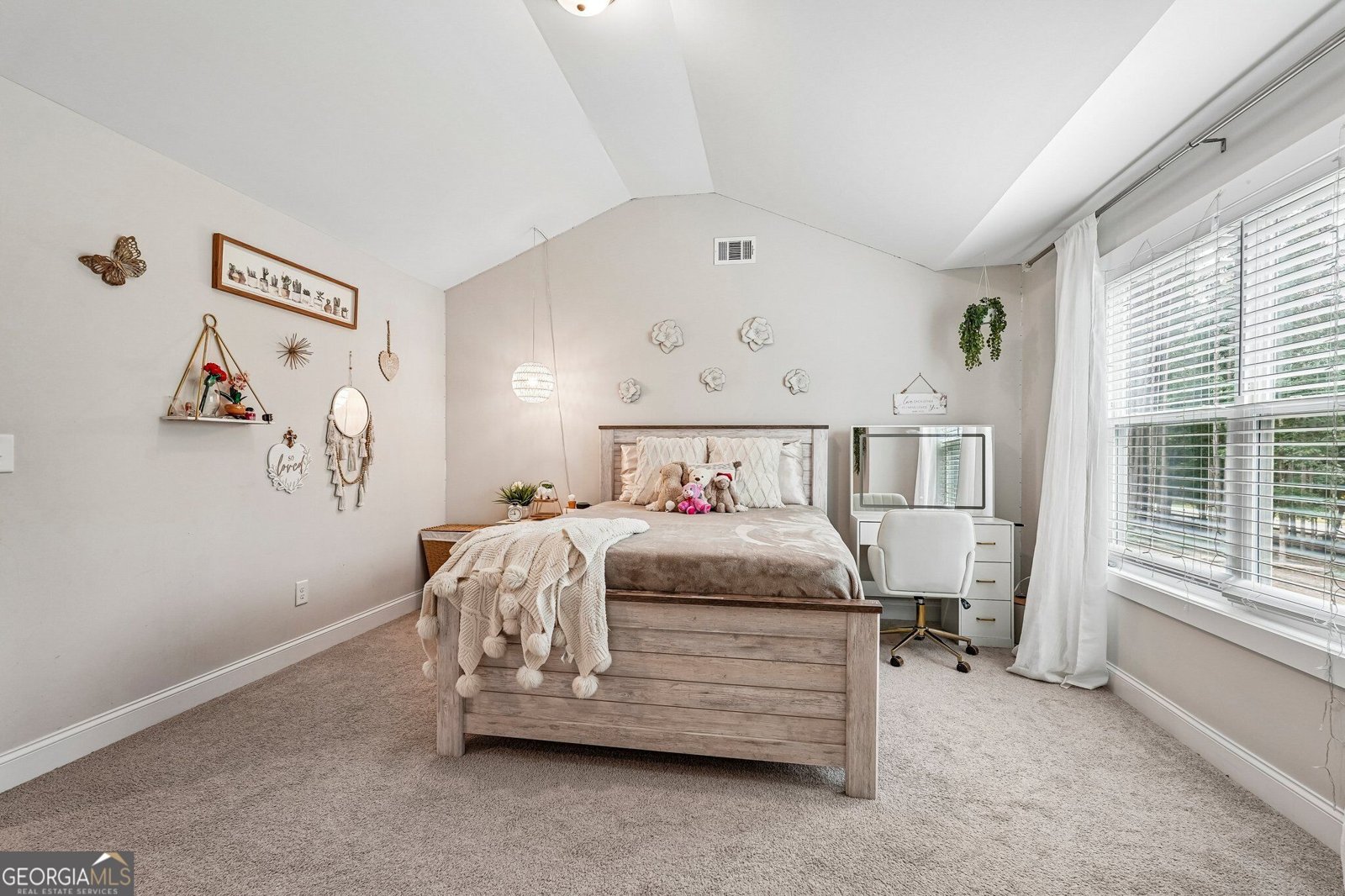 1284 Walton Road Newnan - Photo 39