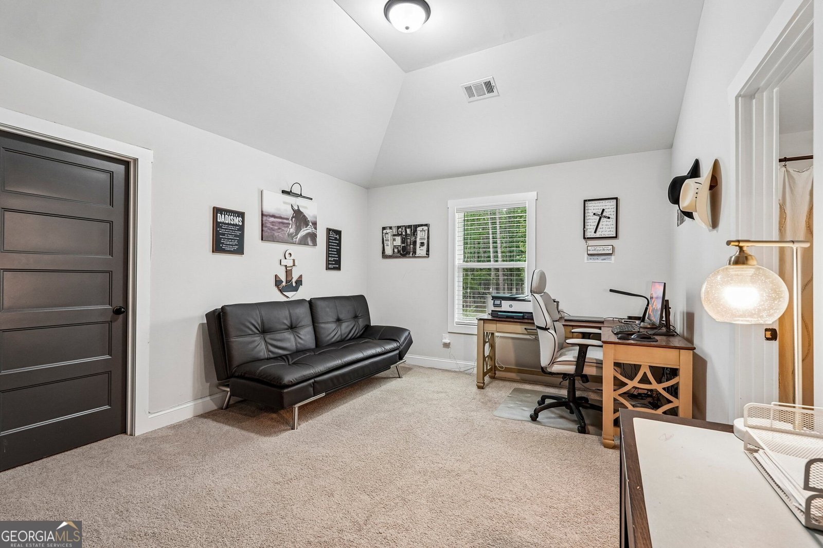 1284 Walton Road Newnan - Photo 40