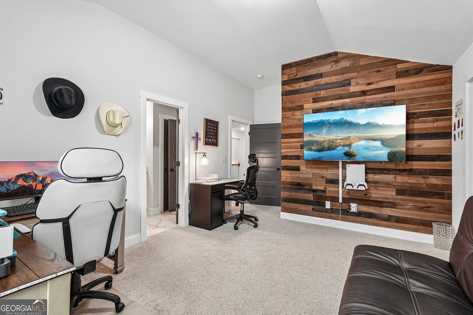 1284 Walton Road Newnan - Photo 41