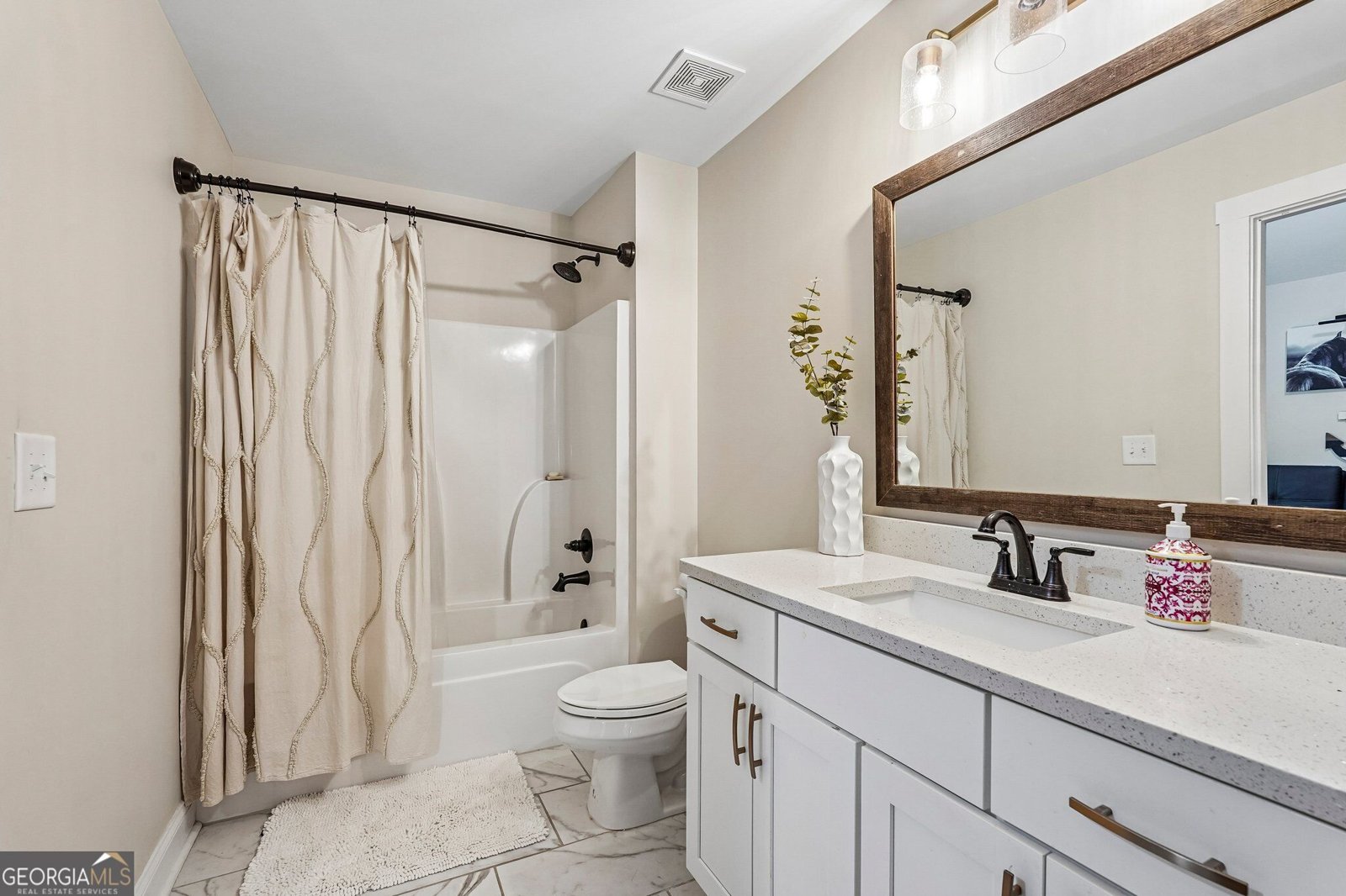 1284 Walton Road Newnan - Photo 42