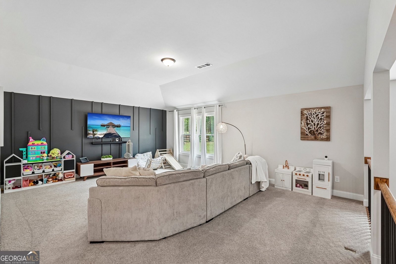 1284 Walton Road Newnan - Photo 43