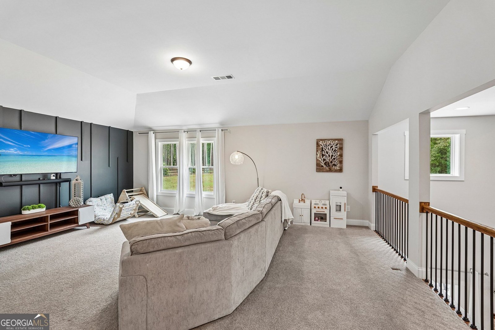 1284 Walton Road Newnan - Photo 44