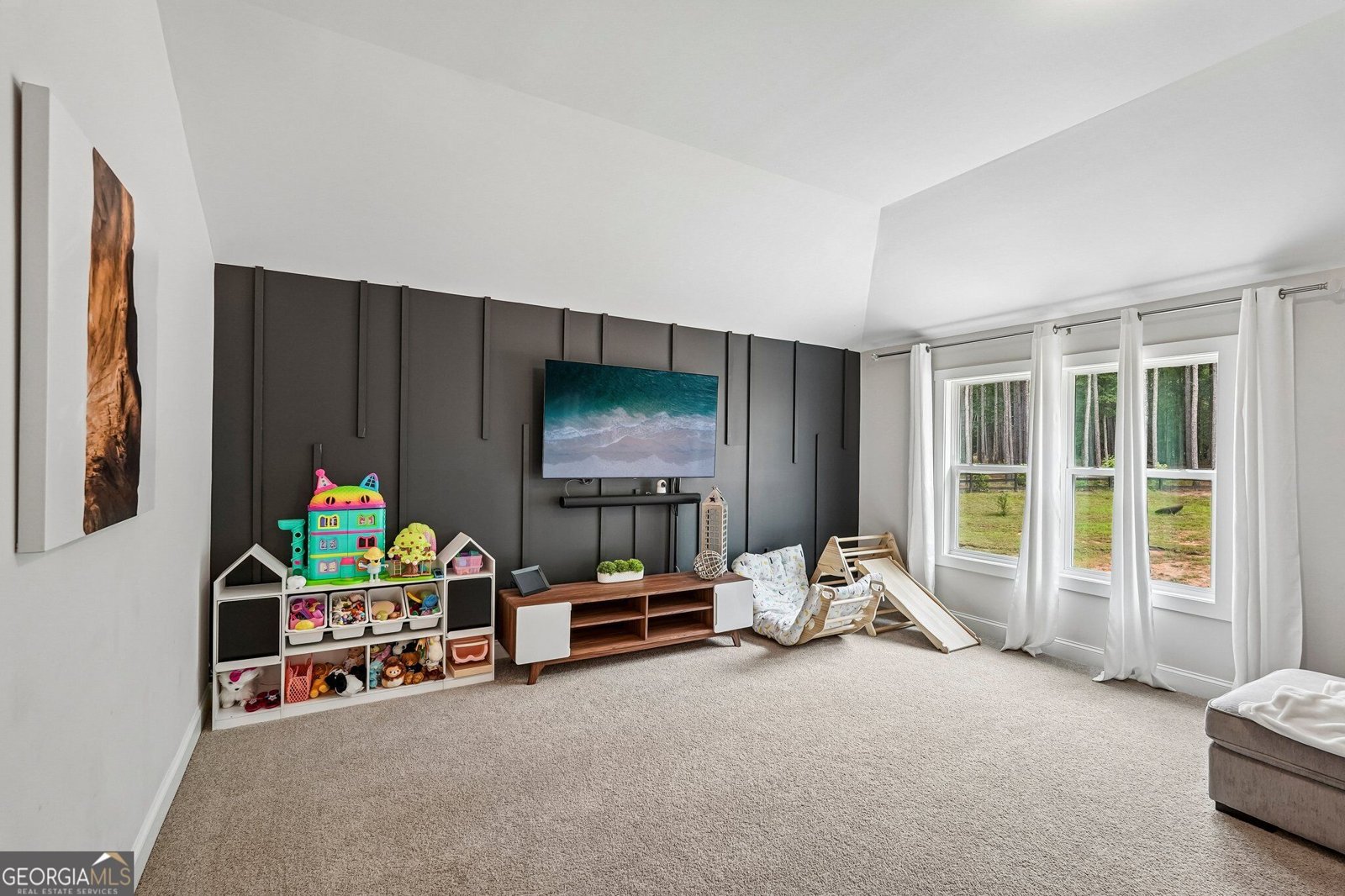 1284 Walton Road Newnan - Photo 45