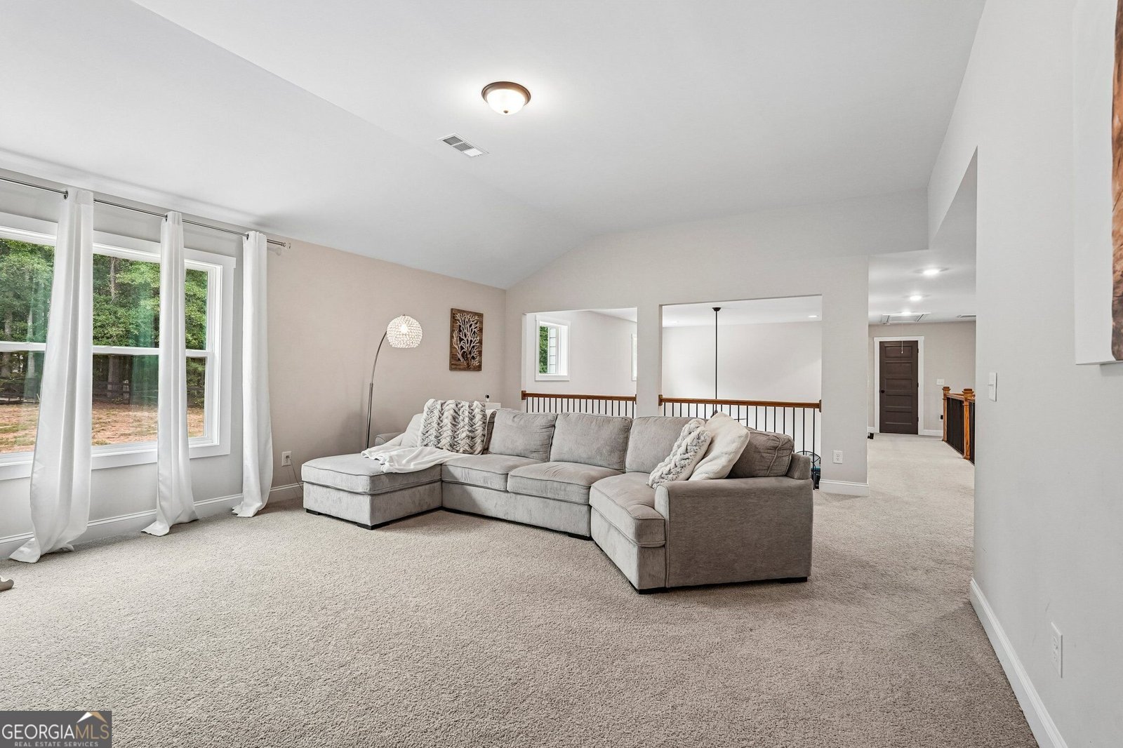 1284 Walton Road Newnan - Photo 46