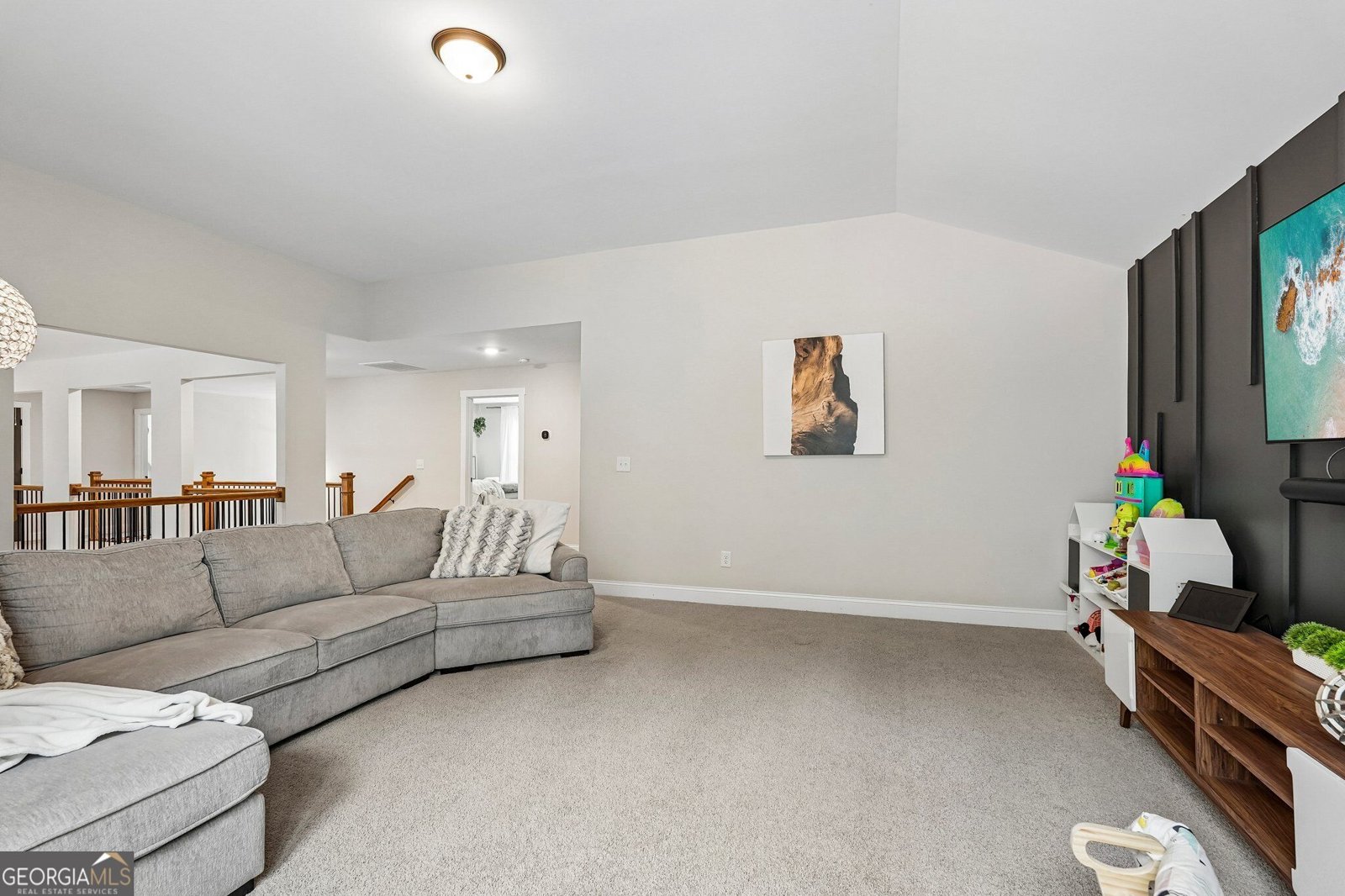 1284 Walton Road Newnan - Photo 47