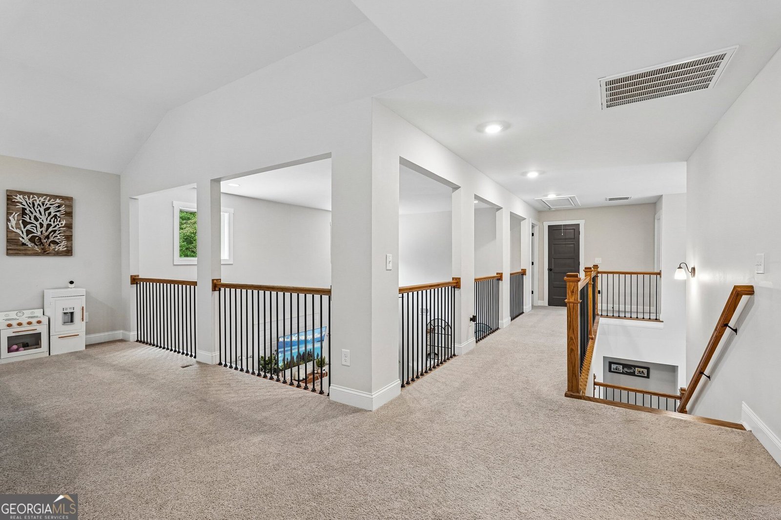 1284 Walton Road Newnan - Photo 48