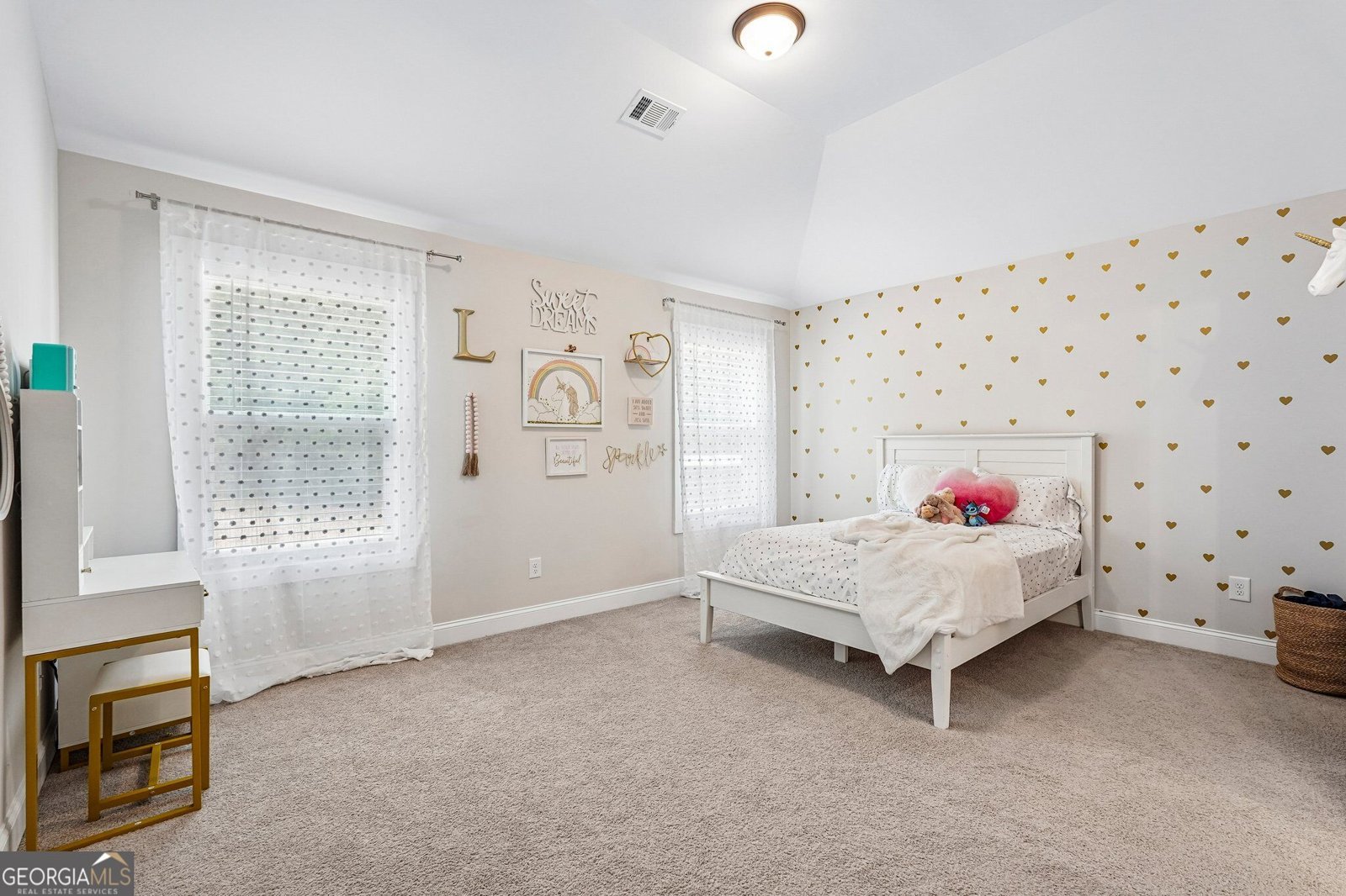 1284 Walton Road Newnan - Photo 49
